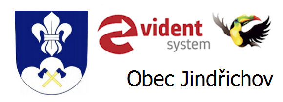 Motivátor system X